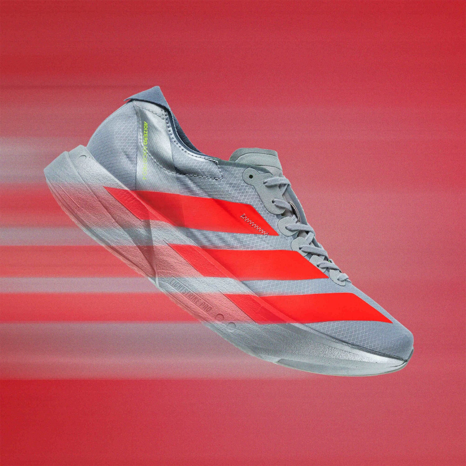 Официальные аутентичные мужские модные трендовые спортивные кроссовки Adidas с низким вырезом JR6372 
Официальные аутентичные мужские модные трендовые спортивные кроссовки Adidas с низким вырезом JR6372