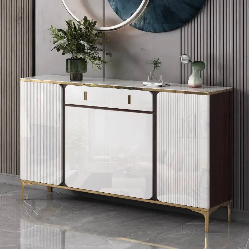 White Nordic Shoe Cabinet Dustproof Cute Design Hidden Narrow Shoe Cabinets Storage Slim Wooden Mueble Zapatero Furniture Home
White Nordic Shoe Cabinet Dustproof Cute Design Hidden Narrow Shoe Cabinets Storage Slim Wooden Mueble Zapatero Furniture Home