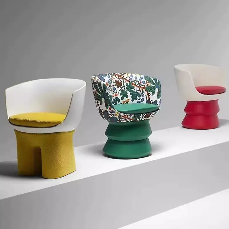 Креативное модное кресло для отдыха из ткани из стекловолокна, вилла, гостиная, диван, кресло, декоративное кресло для выставочного зала
Креативное модное кресло для отдыха из ткани из стекловолокна, вилла, гостиная, диван, кресло, декоративное кресло для выставочного зала