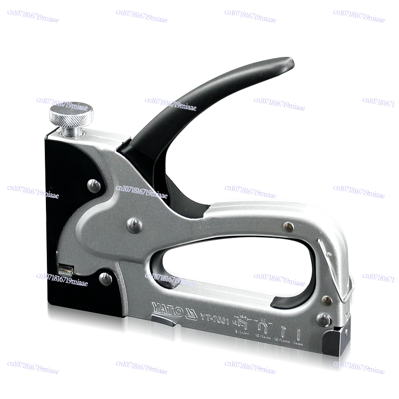 Ручной пистолет для ногтей YATO, кодовый пистолет для ногтей, воздушный пистолет для деревообработки, специальный
Ручной пистолет для ногтей YATO, кодовый пистолет для ногтей, воздушный пистолет для деревообработки, специальный