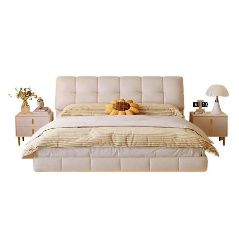 #Table Adults Double Bed Mattresses Decoration Double Bed King Loft Letto Matrimoniale Furniture
#Table Adults Double Bed Mattresses Decoration Double Bed King Loft Letto Matrimoniale Furniture
