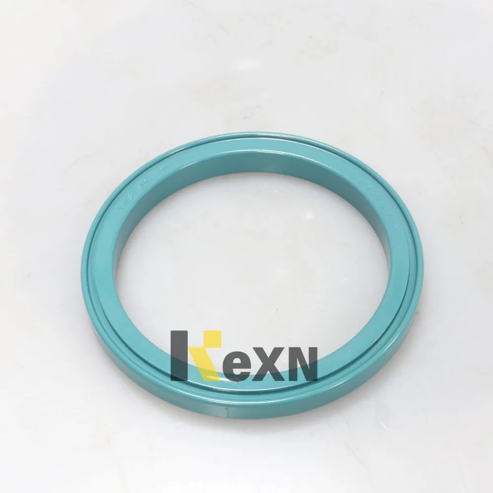 DZ111672 REAR CRANKSHAFT SEAL for JOHN DEERE 4045 ENGINE CRANKSHAFT SEAL GP
DZ111672 REAR CRANKSHAFT SEAL for JOHN DEERE 4045 ENGINE CRANKSHAFT SEAL GP