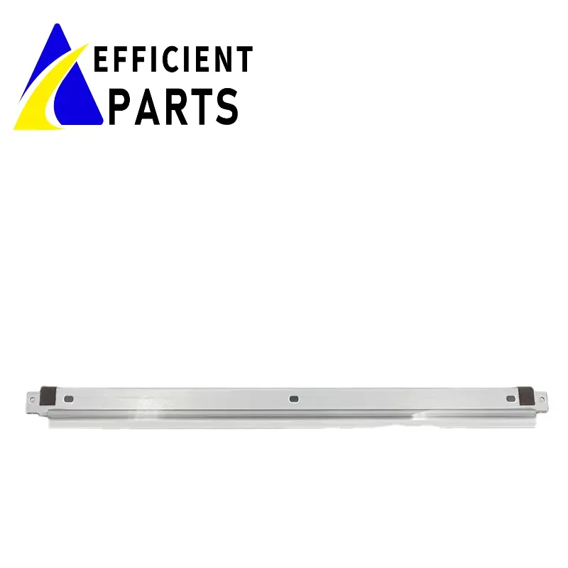 C224 Transfer Belt Cleaning Blade for Konica Minolta C284 C364 C454 C554 C258 C308 C368 C458 C558 C658 C226 C256 C266 C227 C287
C224 Transfer Belt Cleaning Blade for Konica Minolta C284 C364 C454 C554 C258 C308 C368 C458 C558 C658 C226 C256 C266 C227 C287