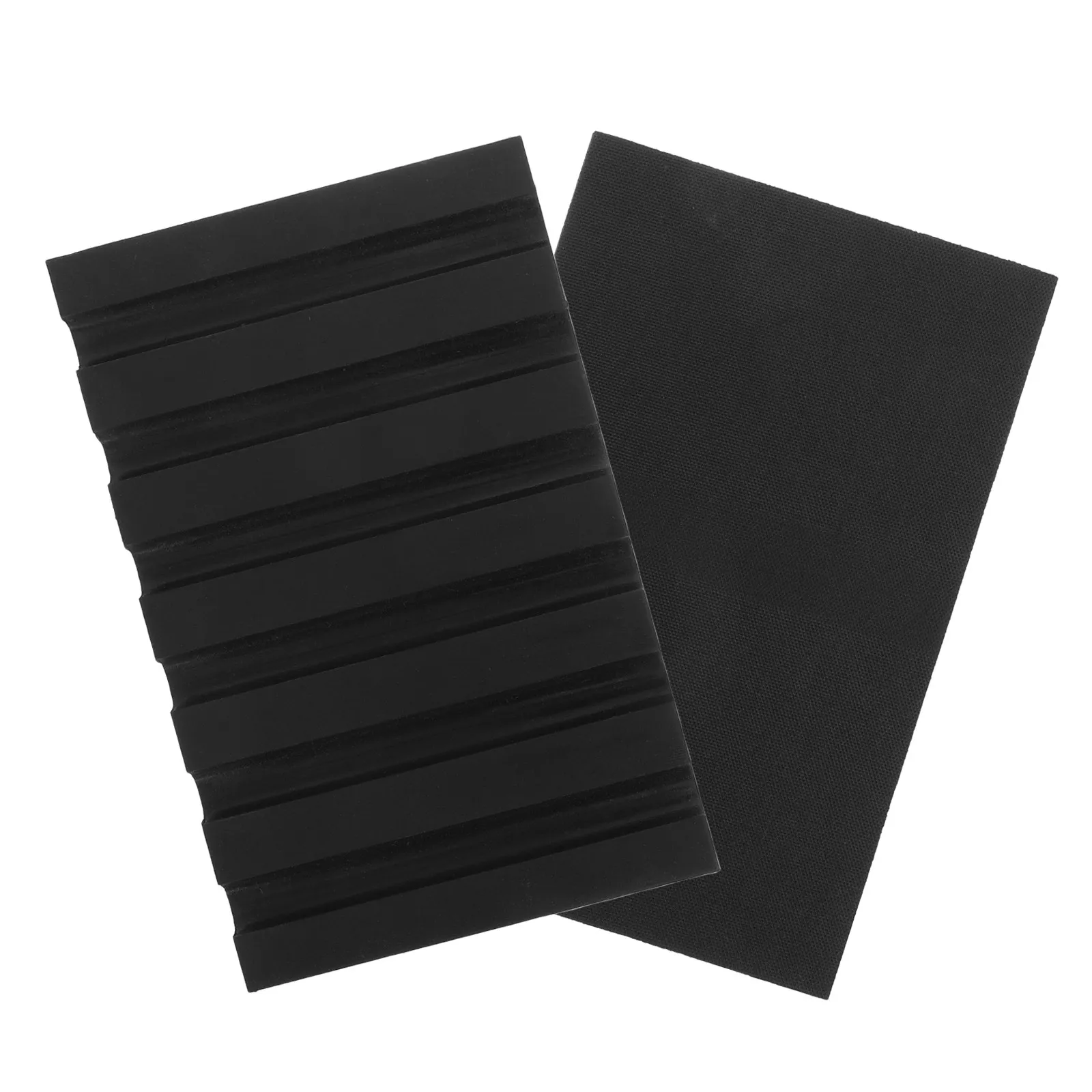 1Set Silicone Pen Heat Press Mat 6 Slot 6x4inch Heat Resistant Nonslip Microtexture Sublimation Station for Textile
1Set Silicone Pen Heat Press Mat 6 Slot 6x4inch Heat Resistant Nonslip Microtexture Sublimation Station for Textile