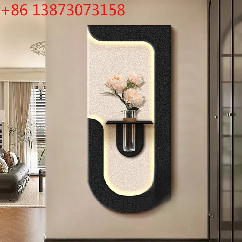 Middle Ancient Style Decorative Paintings Entrance Corridors Corridors Dining Rooms, Hanging Paintings Living Room Murals lights
Middle Ancient Style Decorative Paintings Entrance Corridors Corridors Dining Rooms, Hanging Paintings Living Room Murals lights
