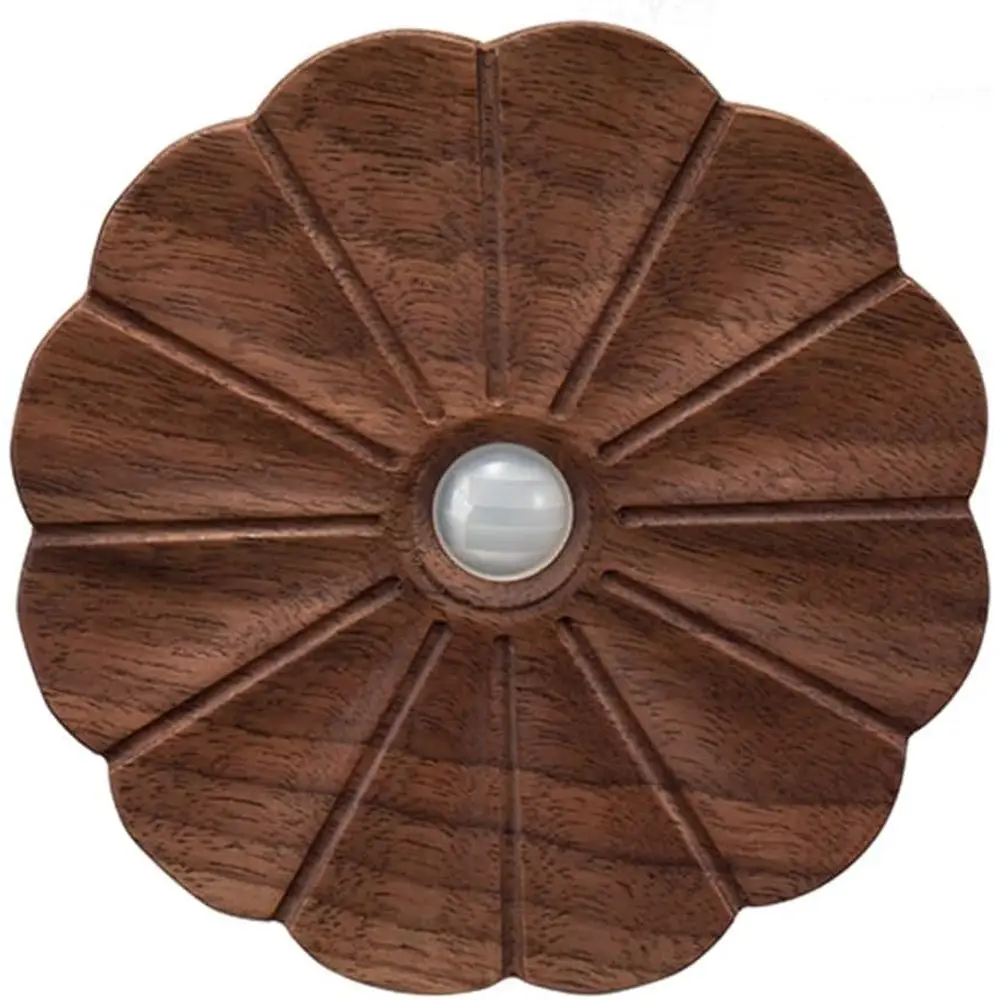 Ночник Vadiula с датчиком движения, деревянный, резной, с USB-зарядкой, настенный, магнитный, мини-светильник для коридора или прихожей
Ночник Vadiula с датчиком движения, деревянный, резной, с USB-зарядкой, настенный, магнитный, мини-светильник для коридора или прихожей