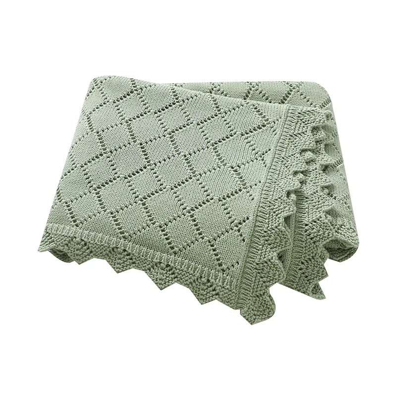 Ultra-Soft Baby Blankets 100*80cm Newborn Babies Monthly Stroller Nursery Swaddle Wrap Cradle Quilts Breathable Infant Kids Mats
Ultra-Soft Baby Blankets 100*80cm Newborn Babies Monthly Stroller Nursery Swaddle Wrap Cradle Quilts Breathable Infant Kids Mats