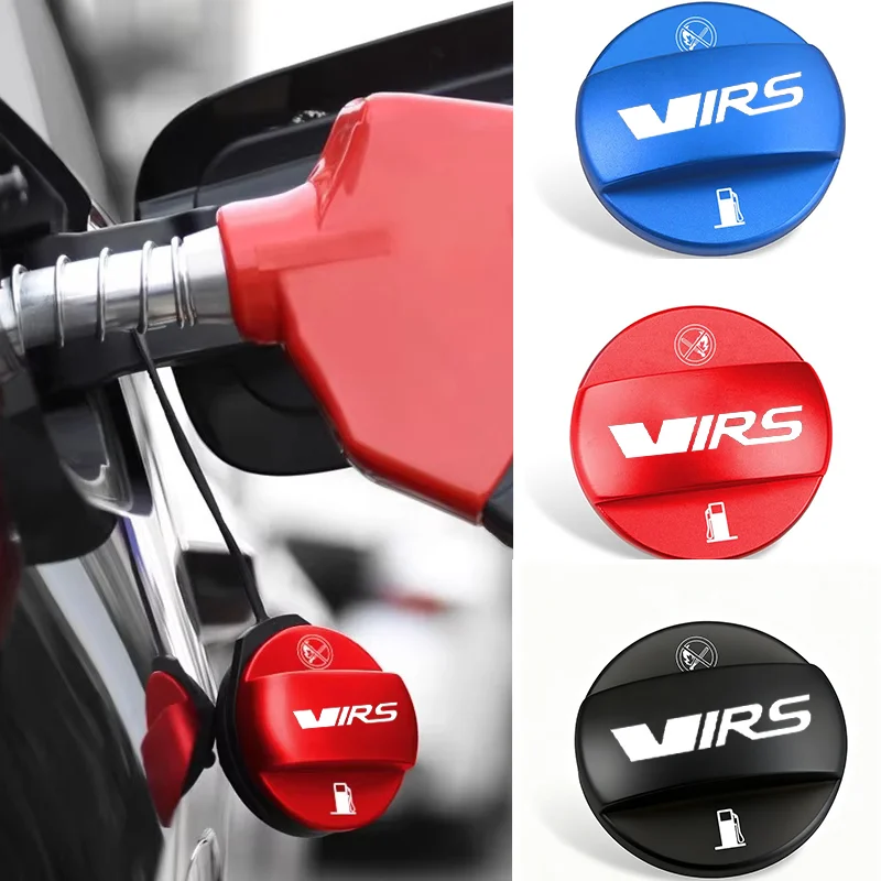 Aluminum Alloy Fuel Tank Cap for Skoda VRS Octavia Fabia Superb Rapid Car Fuel Gas Cap Cover Trim Accessories
Aluminum Alloy Fuel Tank Cap for Skoda VRS Octavia Fabia Superb Rapid Car Fuel Gas Cap Cover Trim Accessories