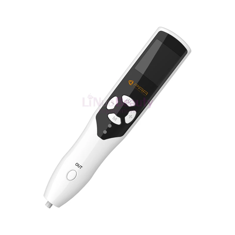 2025 Professional Relief Facial Dryness and Impurities Mini Portable Multi-effect Facial Massage
2025 Professional Relief Facial Dryness and Impurities Mini Portable Multi-effect Facial Massage