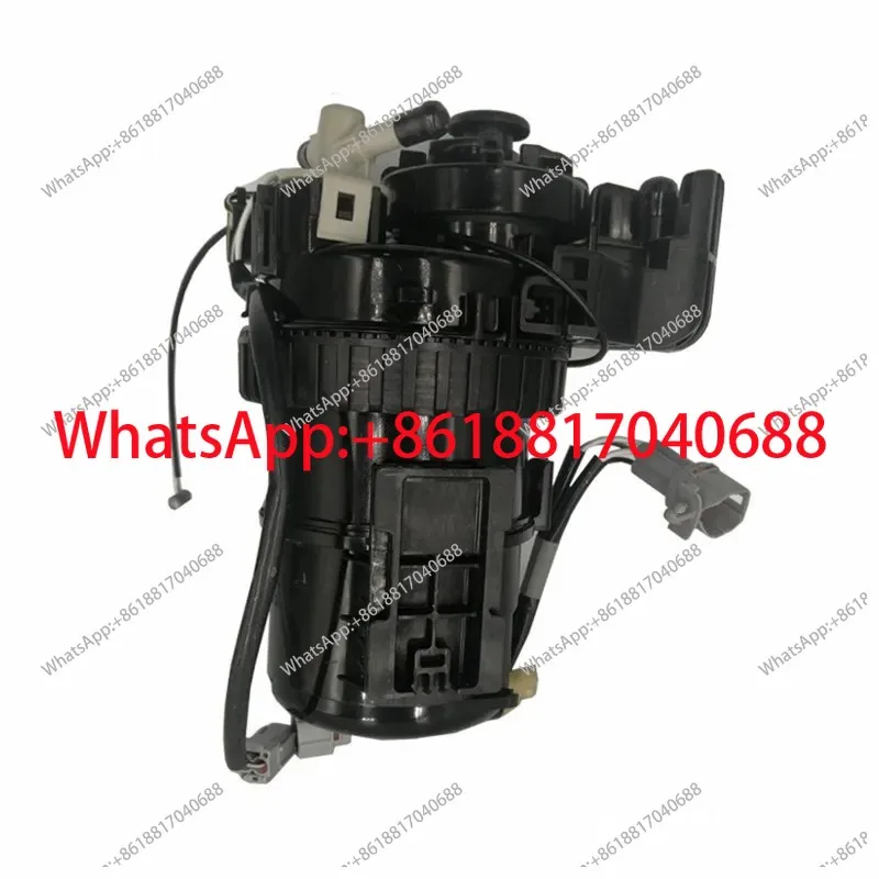 23300-0L110 23300-0L111 23300-0L090 23300-0L101 Аксессуары
23300-0L110 23300-0L111 23300-0L090 23300-0L101 Аксессуары