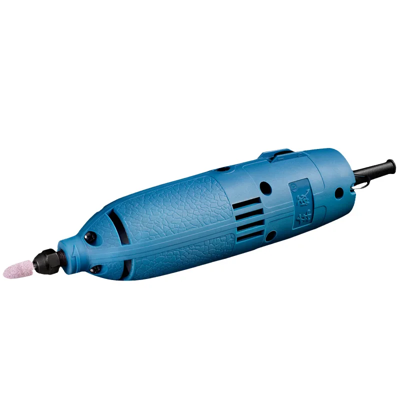 *Electric grinding head FF02-10/03-10 jade engraving machine Small electric polishing machine
*Electric grinding head FF02-10/03-10 jade engraving machine Small electric polishing machine