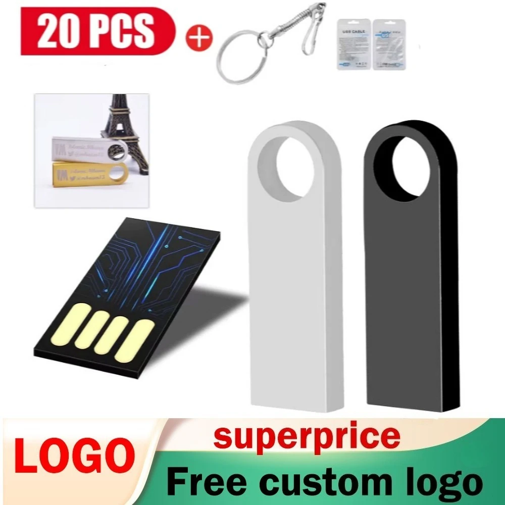 20 шт./лот, бесплатная персонализация, металлическая USB-флешка, флеш-накопитель, 4 ГБ, 8 ГБ, 16 ГБ, 32 ГБ, 64 ГБ, USB 2.0, подарки
20 шт./лот, бесплатная персонализация, металлическая USB-флешка, флеш-накопитель, 4 ГБ, 8 ГБ, 16 ГБ, 32 ГБ, 64 ГБ, USB 2.0, подарки