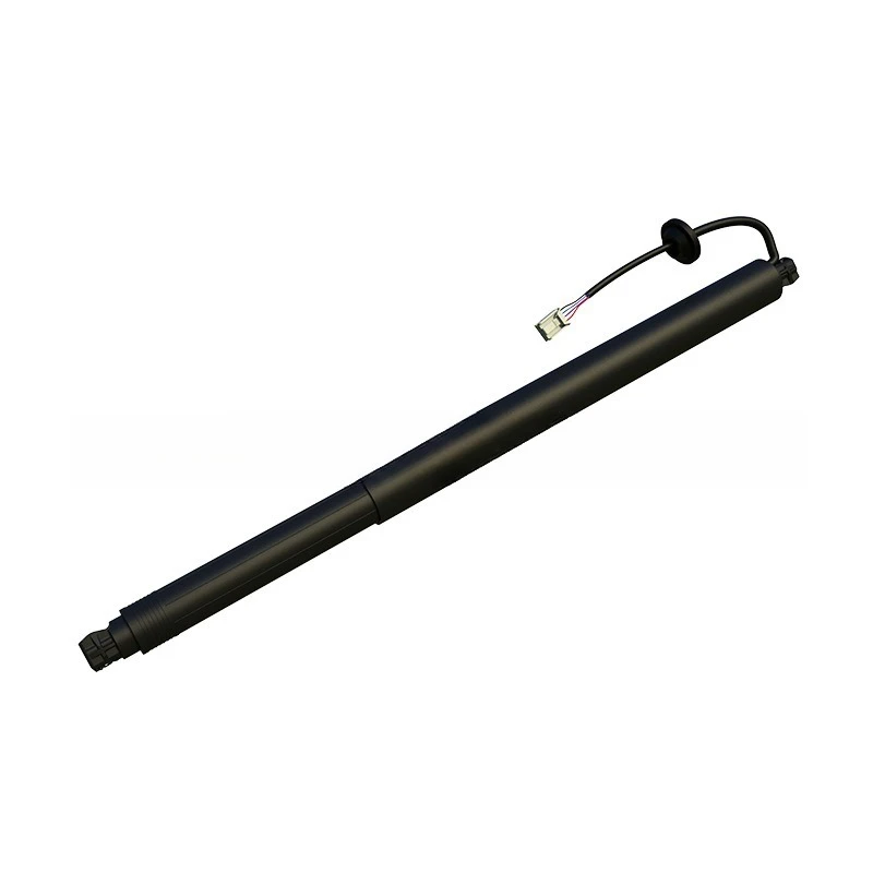 Electric Tailgate Strut for Automotive Accessories OE:63320AN011/63320AN001
Electric Tailgate Strut for Automotive Accessories OE:63320AN011/63320AN001