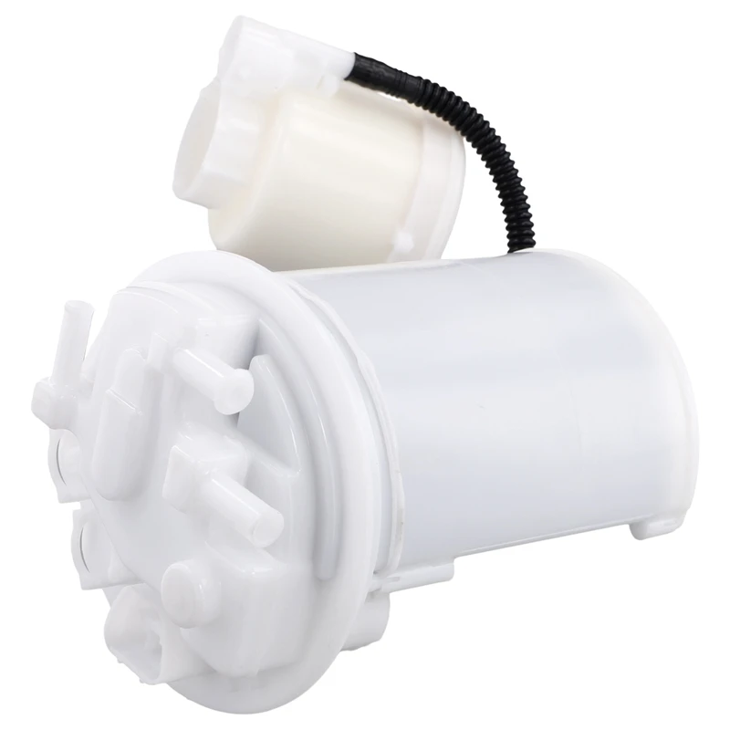 Automotive Fuel Filter 7702402251 77024-02251 For Toyota Corolla Altis Fuel Oil Absorber Sub Assembly
Automotive Fuel Filter 7702402251 77024-02251 For Toyota Corolla Altis Fuel Oil Absorber Sub Assembly