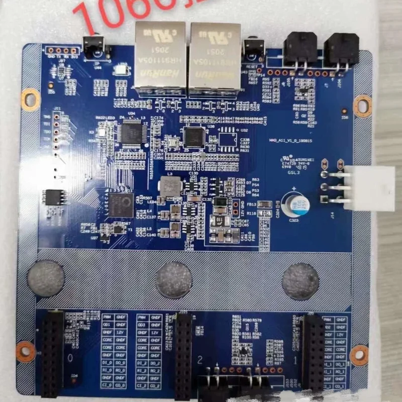 Панель управления материнской платой Avalon 1166pro 1056 1066pro 1045 1046 1047 1246 1066 1041
Панель управления материнской платой Avalon 1166pro 1056 1066pro 1045 1046 1047 1246 1066 1041