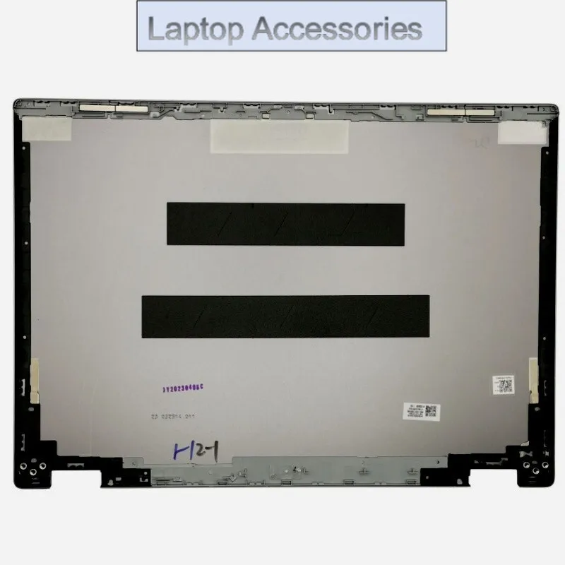 CH New For Acer Aspire 5 Spin A5SP14-51MTN-74SB 14 2-in-1 LCD Back Cover Top Case
CH New For Acer Aspire 5 Spin A5SP14-51MTN-74SB 14 2-in-1 LCD Back Cover Top Case