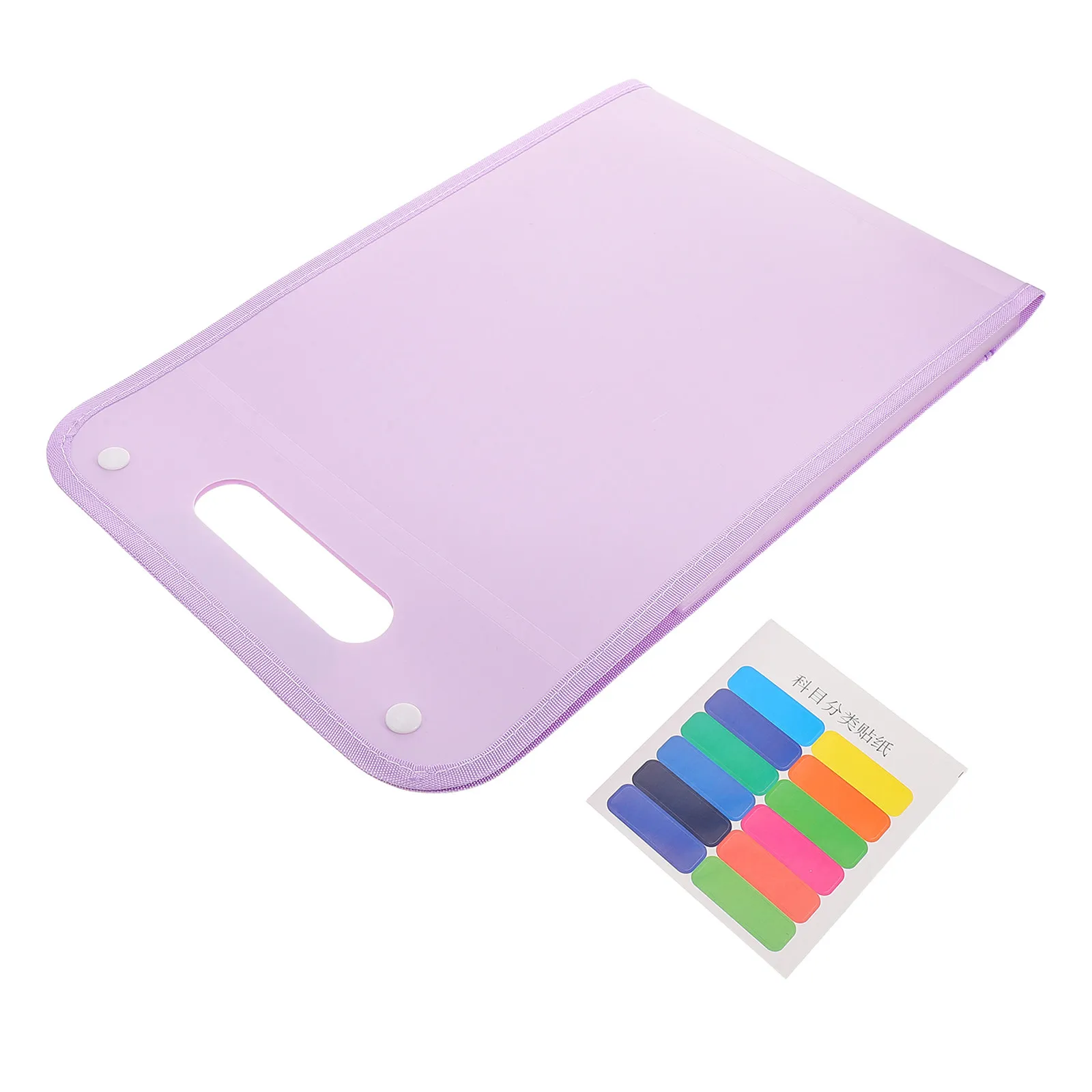 Портативный органайзер-аккордеон для документов, 13 отделений, расширяющаяся папка для чеков и бумаг, для школы и дома
Портативный органайзер-аккордеон для документов, 13 отделений, расширяющаяся папка для чеков и бумаг, для школы и дома