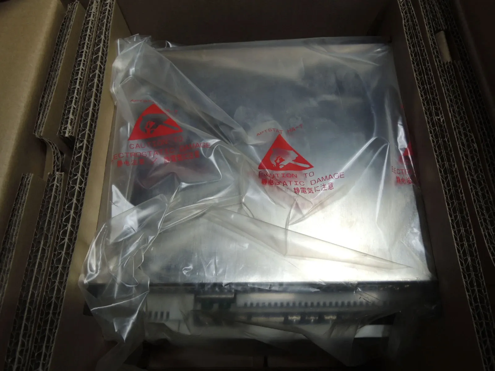 Brand New MFDDTA390 MFDDTA390N MFDDTA390L01 MFDDTA390N01 MFDDTA390003 MFDDTA3900052 One Year Warranty
Brand New MFDDTA390 MFDDTA390N MFDDTA390L01 MFDDTA390N01 MFDDTA390003 MFDDTA3900052 One Year Warranty 