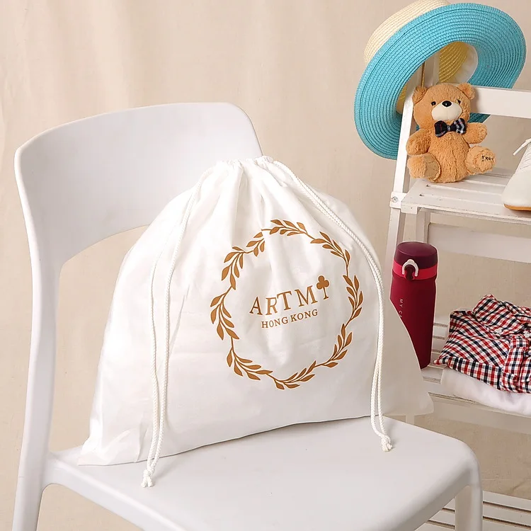 20PCS Soft Velvet Storage Bags Packing Shoes Cloth Cosmetic Peach Skin Drawstring Pouches Party Gift Sachet Print Logo Custom
20PCS Soft Velvet Storage Bags Packing Shoes Cloth Cosmetic Peach Skin Drawstring Pouches Party Gift Sachet Print Logo Custom