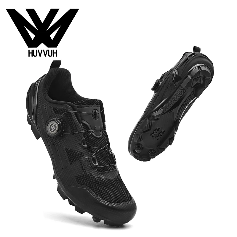 MTB Shoes Mens XC/Trail/Gravel Mountain Bike Racing Road Cycling Shoes Bicycle Spd Youth Zapatillas Ciclismo 37-48 T887
MTB Shoes Mens XC/Trail/Gravel Mountain Bike Racing Road Cycling Shoes Bicycle Spd Youth Zapatillas Ciclismo 37-48 T887