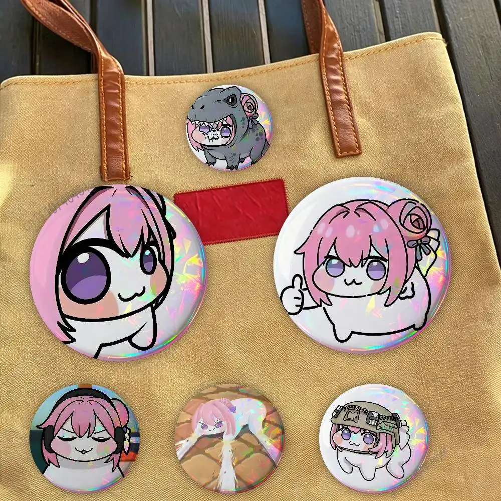 D-Dorothys Cute D-Doro Funny Badge Pins For Friend, Backpack, Clothing, Collectible Accessories, Jewelry Gift
D-Dorothys Cute D-Doro Funny Badge Pins For Friend, Backpack, Clothing, Collectible Accessories, Jewelry Gift