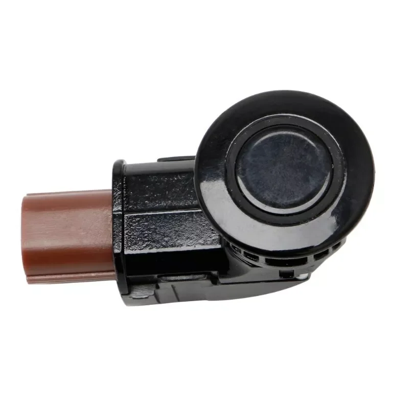 1pc Car Accessories Sensors NEW Front / Rear PDC Parking Sensor for Honda CRV CR-V 2007 2008 2009 2010 2011 2012 39680-SHJ-A61
1pc Car Accessories Sensors NEW Front / Rear PDC Parking Sensor for Honda CRV CR-V 2007 2008 2009 2010 2011 2012 39680-SHJ-A61