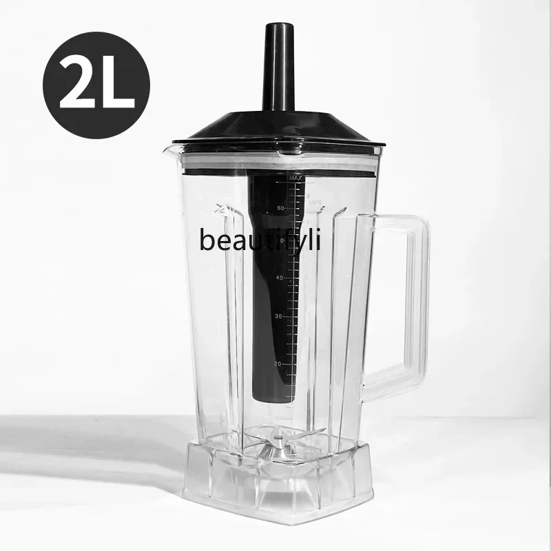 smt61 Double Cup Breaking Wall Blender Soybean Milk Juicing 4500W Europe, UK and US, Red
smt61 Double Cup Breaking Wall Blender Soybean Milk Juicing 4500W Europe, UK and US, Red