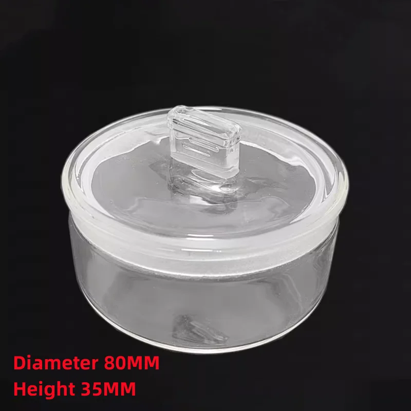 Инструмент для ремонта часов, очиститель масляного поддона стеклянного цилиндра для очистки деталей часов, обслуживание и ремонт часов
Инструмент для ремонта часов, очиститель масляного поддона стеклянного цилиндра для очистки деталей часов, обслуживание и ремонт часов