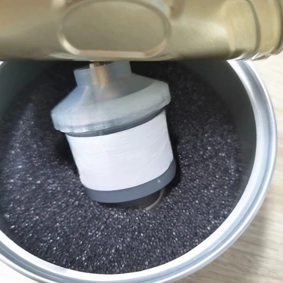 2025 new 840 respirator PB840 battery sensor accessories O2
2025 new 840 respirator PB840 battery sensor accessories O2