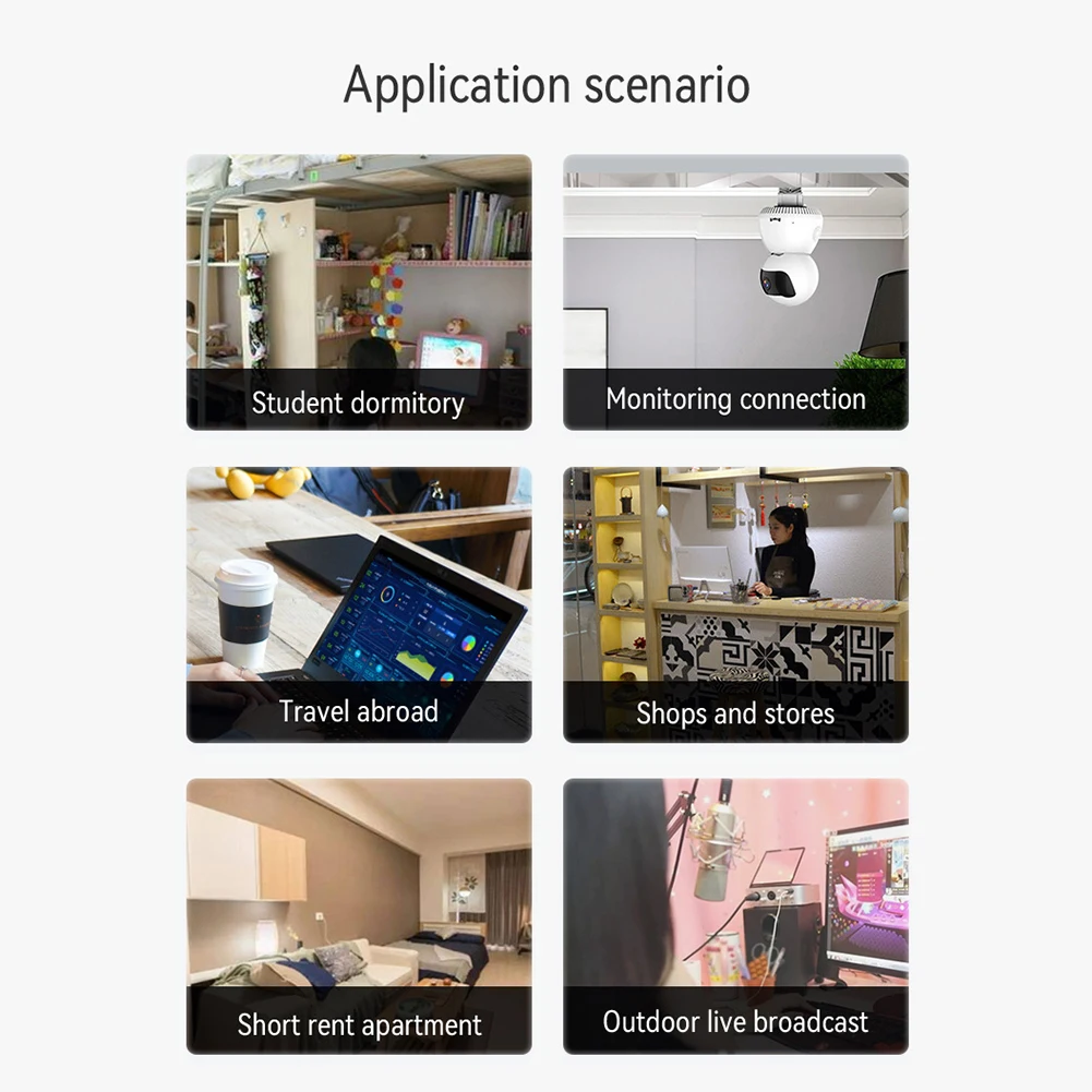 4G LTE WiFi роутер 300 Мбит/с CPE, 4G WiFi роутер с 3 портами RJ45, слотом для SIM-карты, широким охватом, внутренней антенной, портативная сеть
4G LTE WiFi роутер 300 Мбит/с CPE, 4G WiFi роутер с 3 портами RJ45, слотом для SIM-карты, широким охватом, внутренней антенной, портативная сеть
