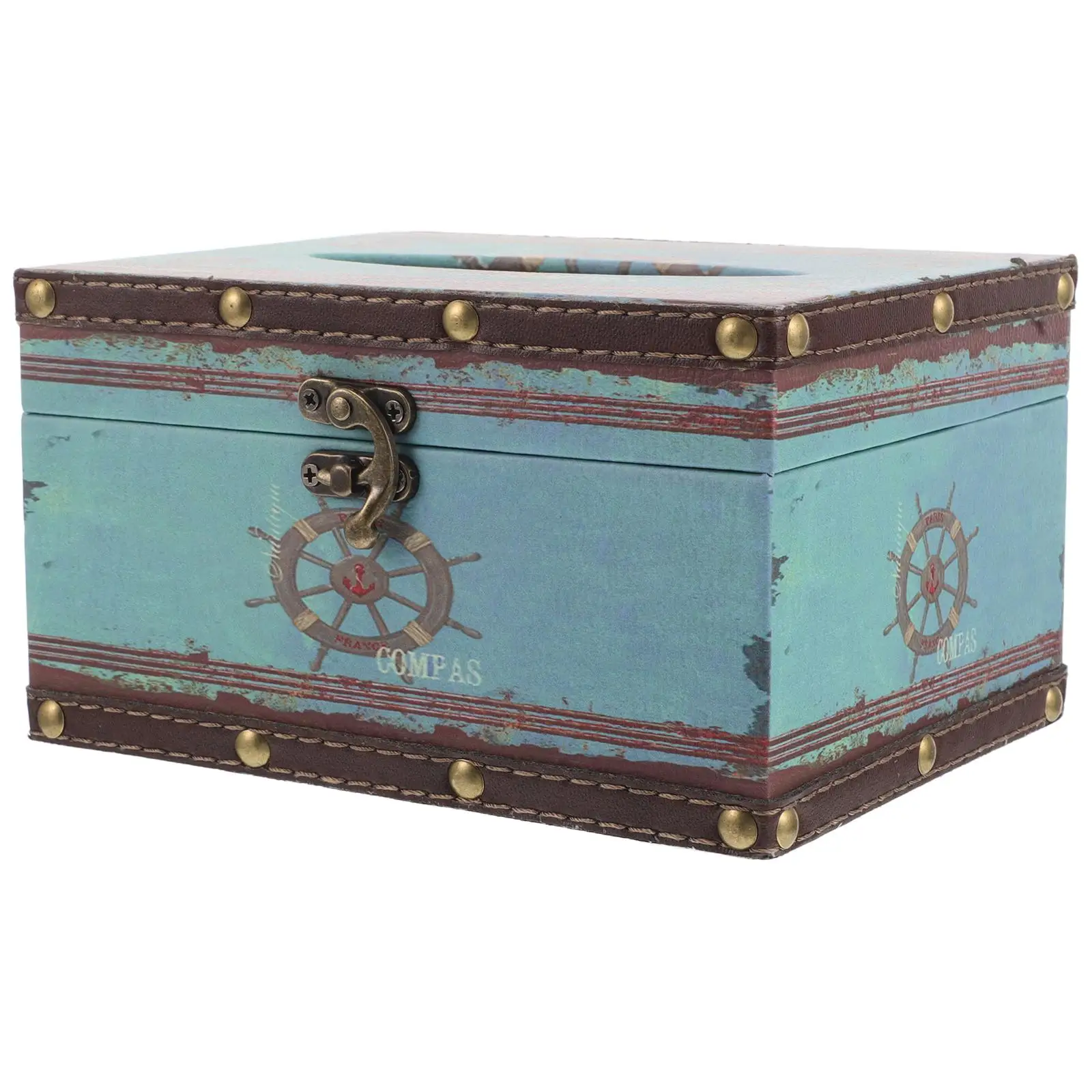Tissue Box Large Capacity Wood Decor Car Kitchen Rectangle Cover Holder Bathroom Napkin
Tissue Box Large Capacity Wood Decor Car Kitchen Rectangle Cover Holder Bathroom Napkin