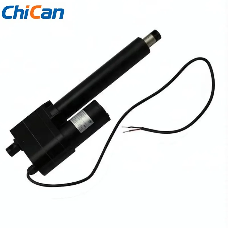 【Smart】FY015 Linear Actuator Hb
【Smart】FY015 Linear Actuator Hb