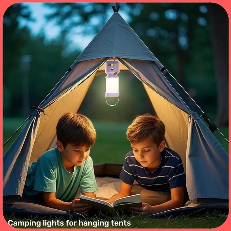 A76I-Gear Lamp для детей, набор фонариков для малышей, удобный светодиодный светильник, перезаряжаемая батарея, портативный ночник
A76I-Gear Lamp для детей, набор фонариков для малышей, удобный светодиодный светильник, перезаряжаемая батарея, портативный ночник