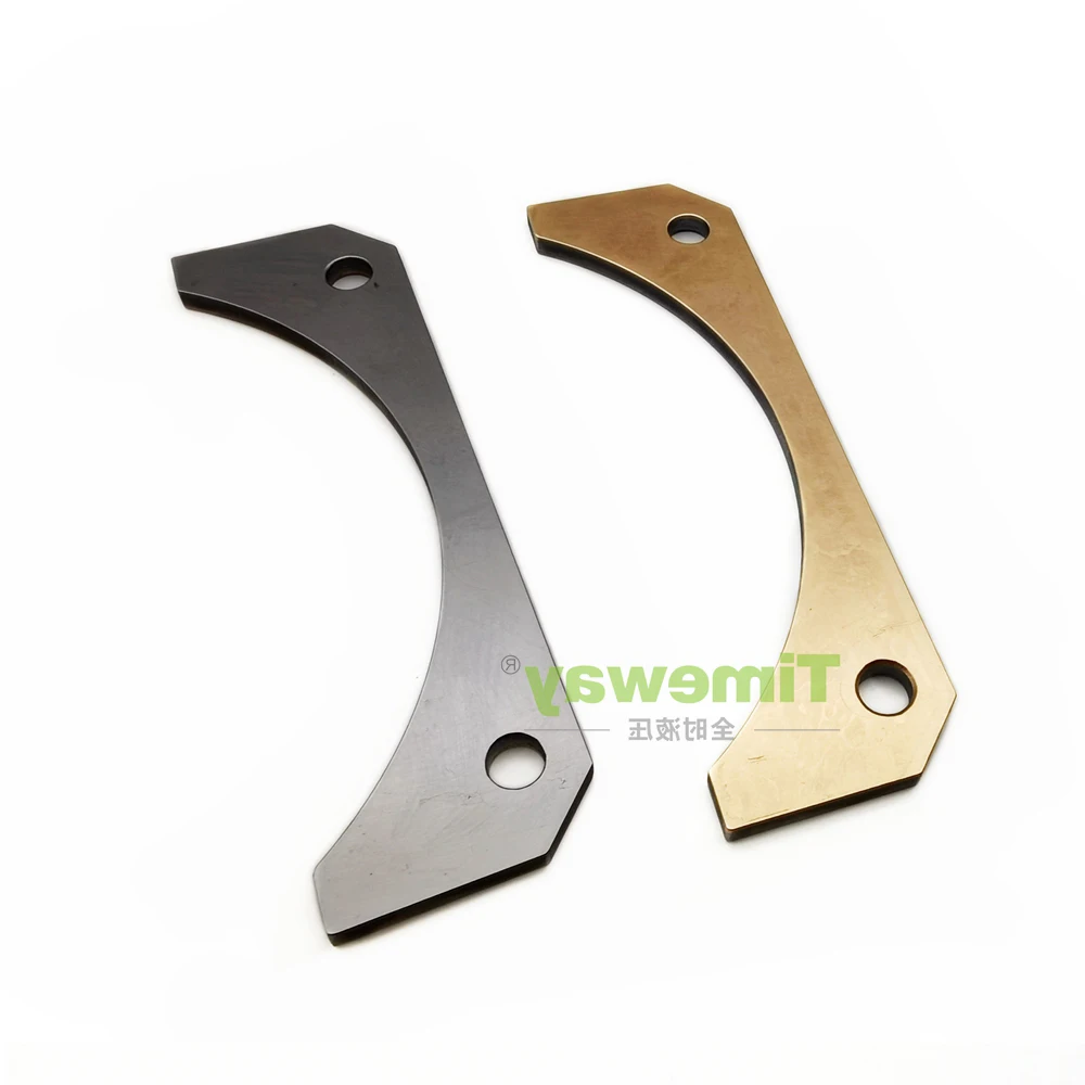 Ремкомплекты фотоэлектрического поршневого насоса, фиксатор для запасных частей гидравлического насоса PV140 PARKER
Ремкомплекты фотоэлектрического поршневого насоса, фиксатор для запасных частей гидравлического насоса PV140 PARKER