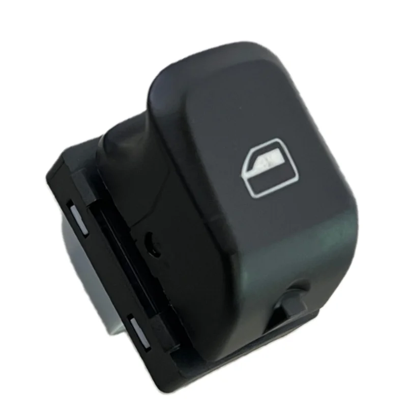 Botón Interruptor Elevalunas Lado Pasajero para Audi A4 A5 Q5 A1 A8 A6 8K0959855A
Botón Interruptor Elevalunas Lado Pasajero para Audi A4 A5 Q5 A1 A8 A6 8K0959855A