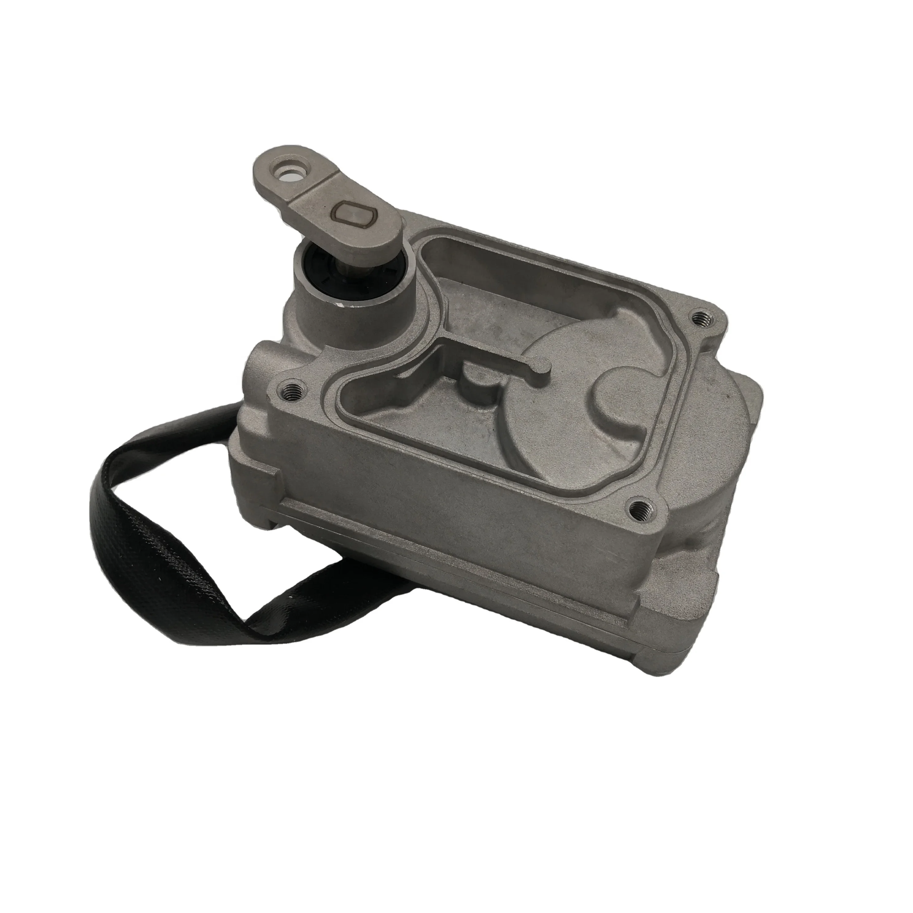 turbocharger actuator upgrade kit 59001107387 compatible for 2008-2010 ford 6.4 Powerstroke
turbocharger actuator upgrade kit 59001107387 compatible for 2008-2010 ford 6.4 Powerstroke