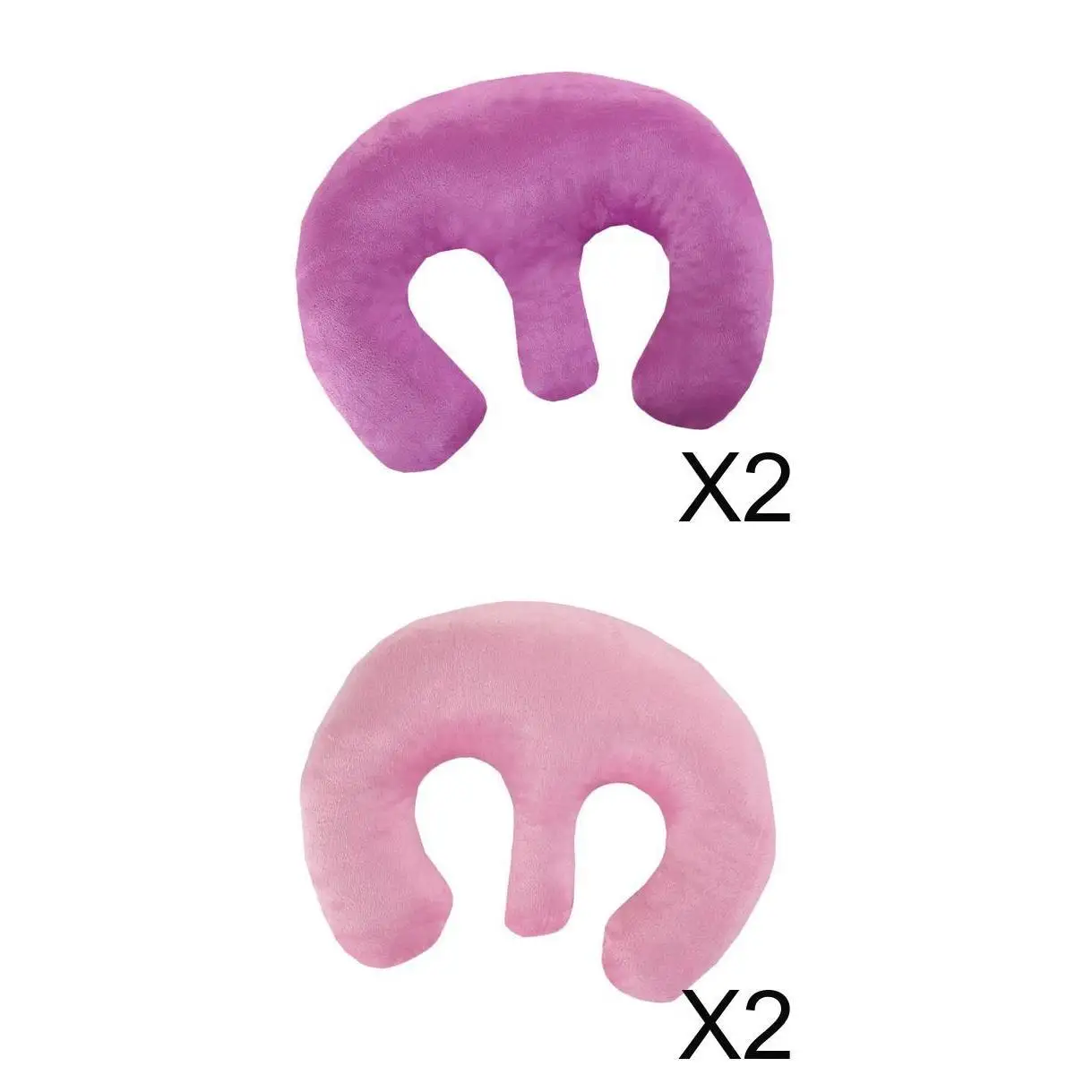 4pcs Soft Chest Pillow Pad SPA Massage Cushion for Beauty Salon Relax
4pcs Soft Chest Pillow Pad SPA Massage Cushion for Beauty Salon Relax