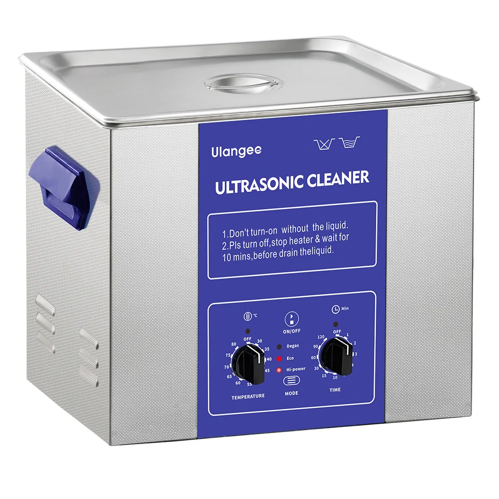 Manufacturer Ultrasonic Mold Cleaning Machine Commercial Ultrasonic Cleaner Machine
Manufacturer Ultrasonic Mold Cleaning Machine Commercial Ultrasonic Cleaner Machine