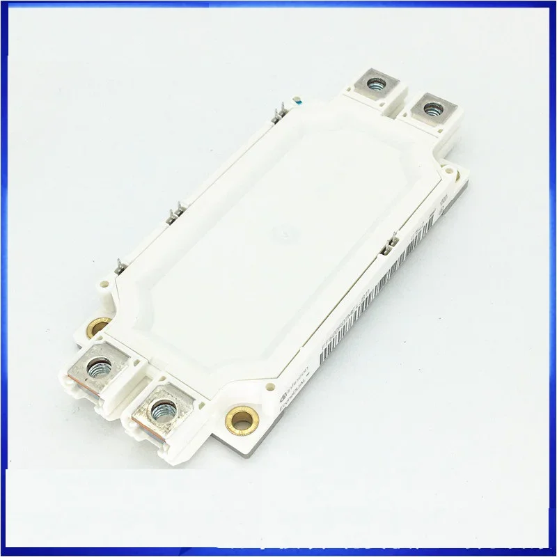 Новые модели FF450R17ME3, FF600R17ME3, FF225R17ME4
Новые модели FF450R17ME3, FF600R17ME3, FF225R17ME4