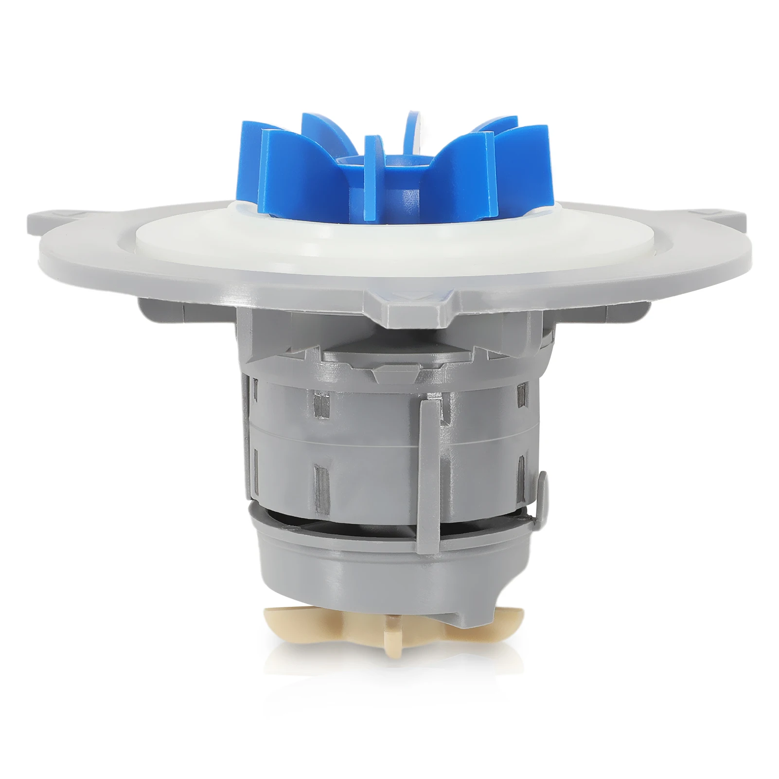 Upgraded For Fisher & Paykel Motor Rotor Assembly, Dishwasher Pump Motor For DD24 DS24 DD60 DS60 9 & 10 Series Models 524922P
Upgraded For Fisher & Paykel Motor Rotor Assembly, Dishwasher Pump Motor For DD24 DS24 DD60 DS60 9 & 10 Series Models 524922P