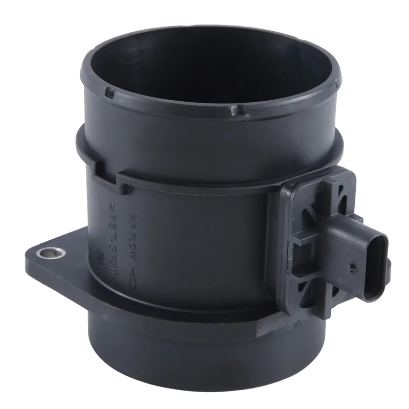 281642M400 Car Maff Air Mass Flow Sensor For Hyundai Sonata 1.6L Limited 2020 Parts Accessories
281642M400 Car Maff Air Mass Flow Sensor For Hyundai Sonata 1.6L Limited 2020 Parts Accessories