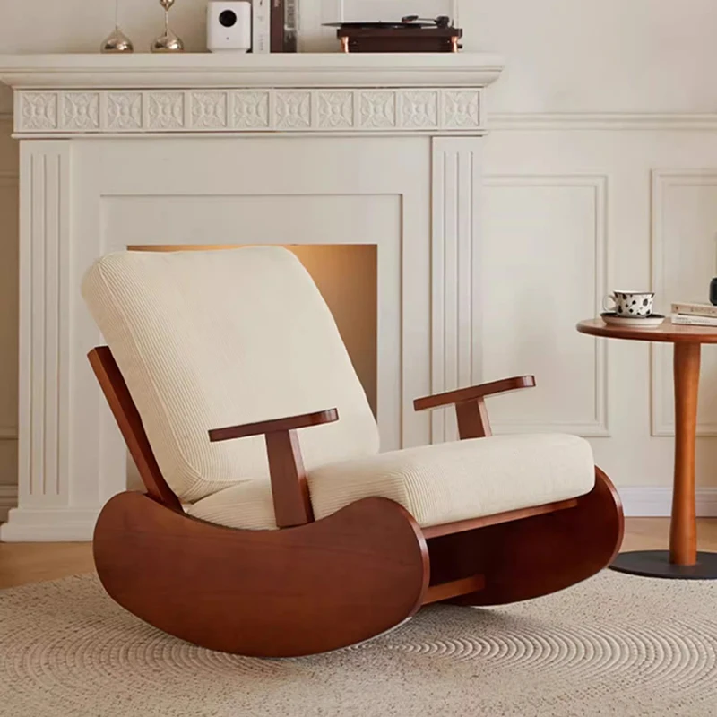 Curved Recliner Living Room Sofa Luxury Modern Vintage Lazy Couch Living Room Nordic Puff Woonkamerbanken Living Room Furniture
Curved Recliner Living Room Sofa Luxury Modern Vintage Lazy Couch Living Room Nordic Puff Woonkamerbanken Living Room Furniture