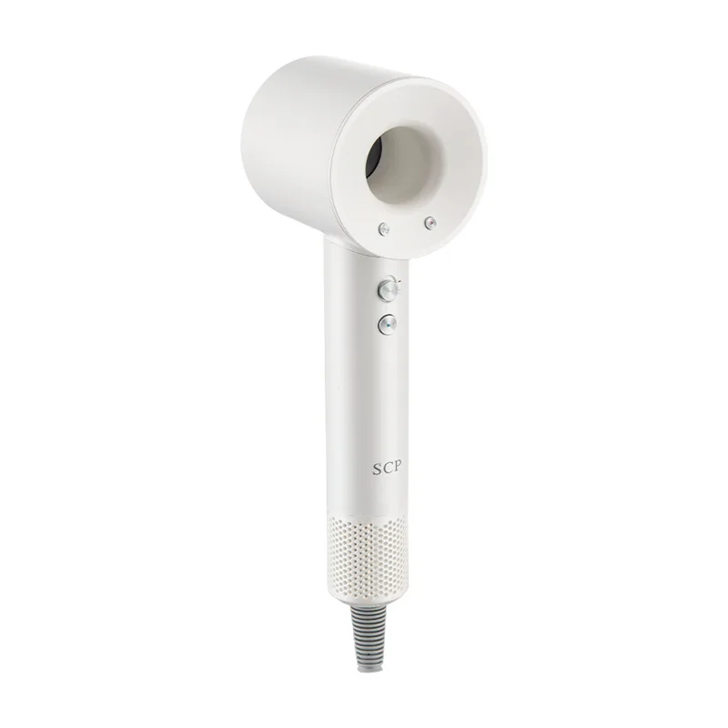 High-speed hair dryer Negative ion dormitory Hotel hair dryer Household high-power hair dryer Wholesale
High-speed hair dryer Negative ion dormitory Hotel hair dryer Household high-power hair dryer Wholesale