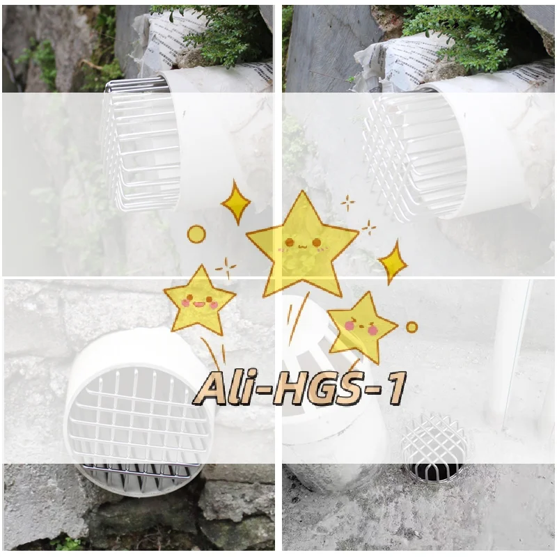 Круглая сливная крышка из нержавеющей стали — дренажные решетки дождевой воды с защитой от засорения на балконе и на крыше высокой емкости
Круглая сливная крышка из нержавеющей стали — дренажные решетки дождевой воды с защитой от засорения на балконе и на крыше высокой емкости