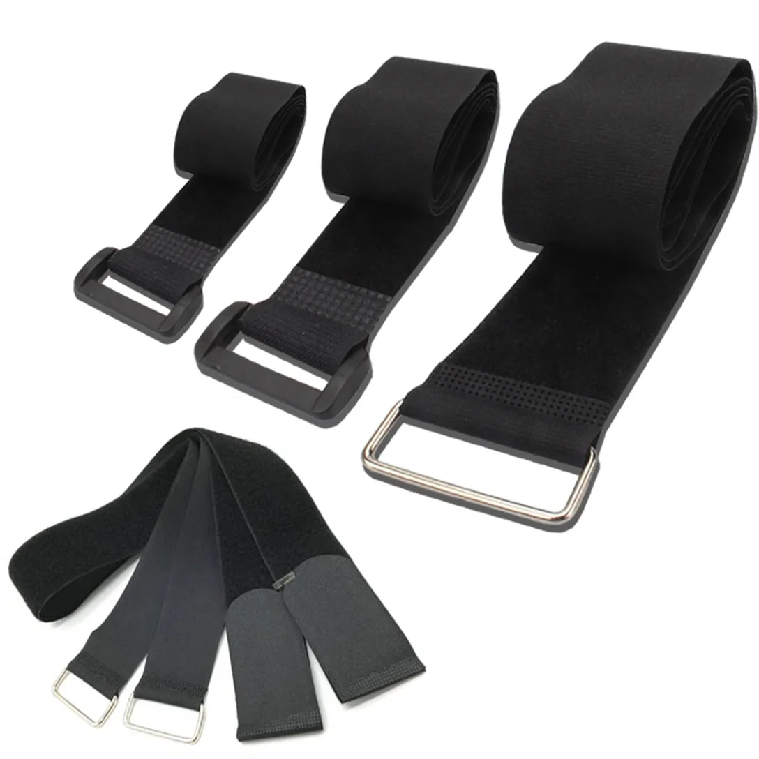 2pcs Nylon Cargo Straps Hook and Loop Fastener Ratchet Belt Luggage Holder Fastener For Motorcycle Bike Outdoor Camping Bags
2pcs Nylon Cargo Straps Hook and Loop Fastener Ratchet Belt Luggage Holder Fastener For Motorcycle Bike Outdoor Camping Bags