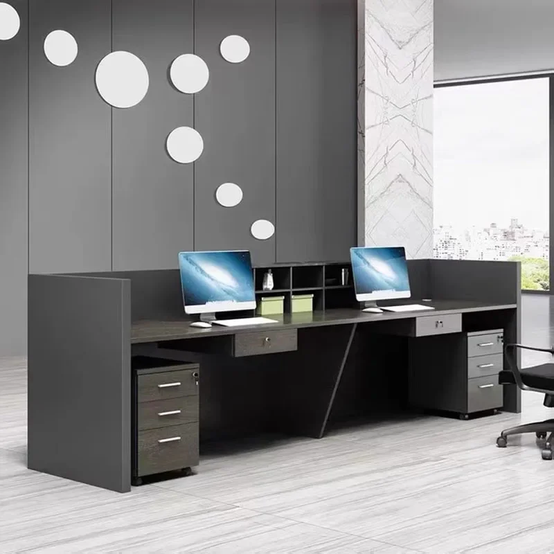 Standing Office Lectern Bar Counter Reception Shop Retail Pulpitos Hair Salon Counter Register Podium Stand Bureau Furniture
Standing Office Lectern Bar Counter Reception Shop Retail Pulpitos Hair Salon Counter Register Podium Stand Bureau Furniture