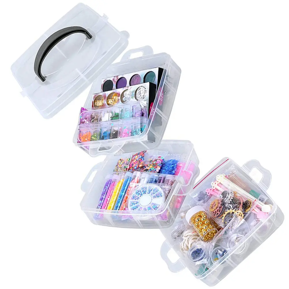 1 set 1 Set Crystal Epoxy Resin Kit For Diy Crafts Making Beginner Professional Use Jewelry Decor Supplies Handicraft Resin Kit
1 set 1 Set Crystal Epoxy Resin Kit For Diy Crafts Making Beginner Professional Use Jewelry Decor Supplies Handicraft Resin Kit