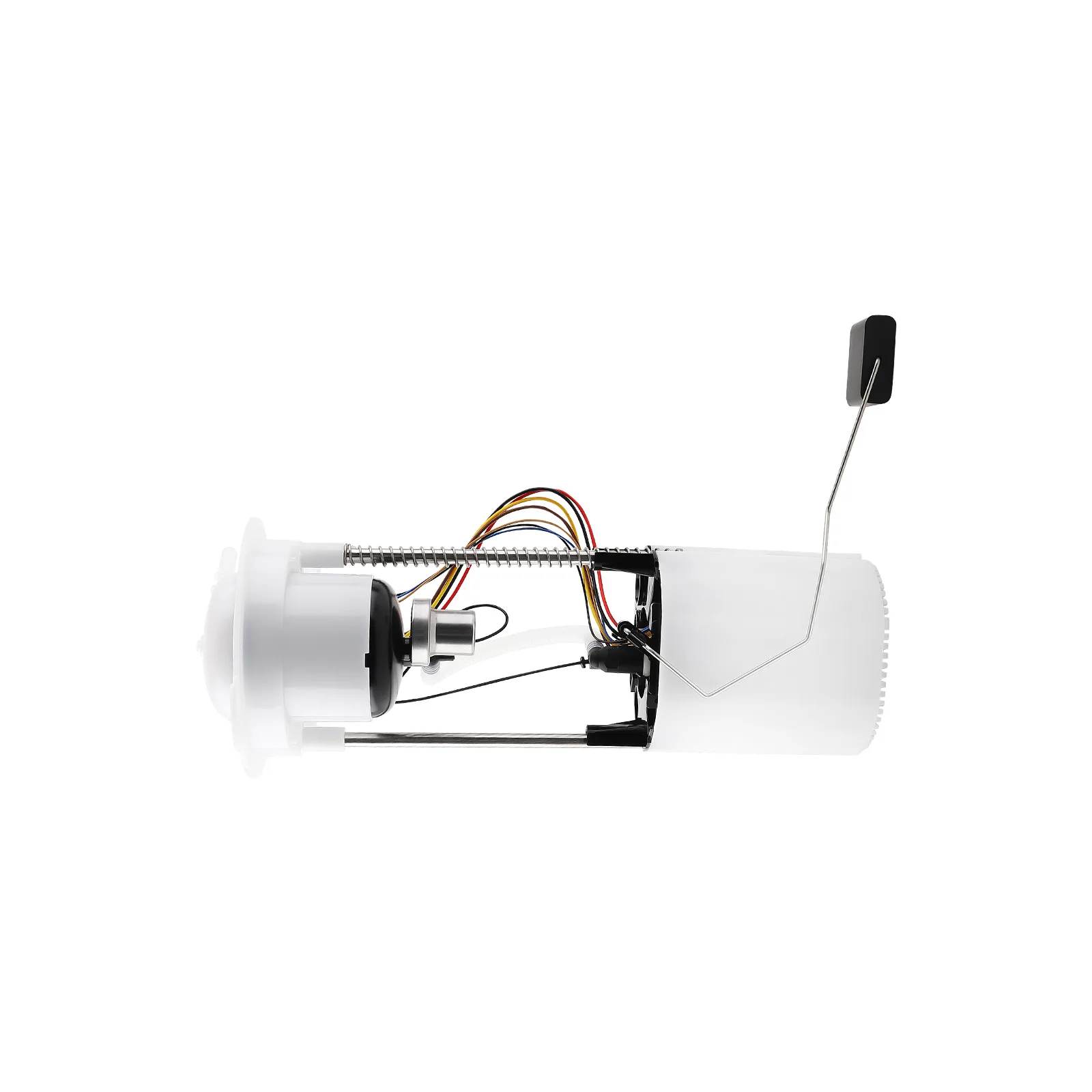 maxpeedingrods Fuel Pump for Audi Q5 L4 2.0L 2014-2016 8R0919051G 8R0919051J
maxpeedingrods Fuel Pump for Audi Q5 L4 2.0L 2014-2016 8R0919051G 8R0919051J