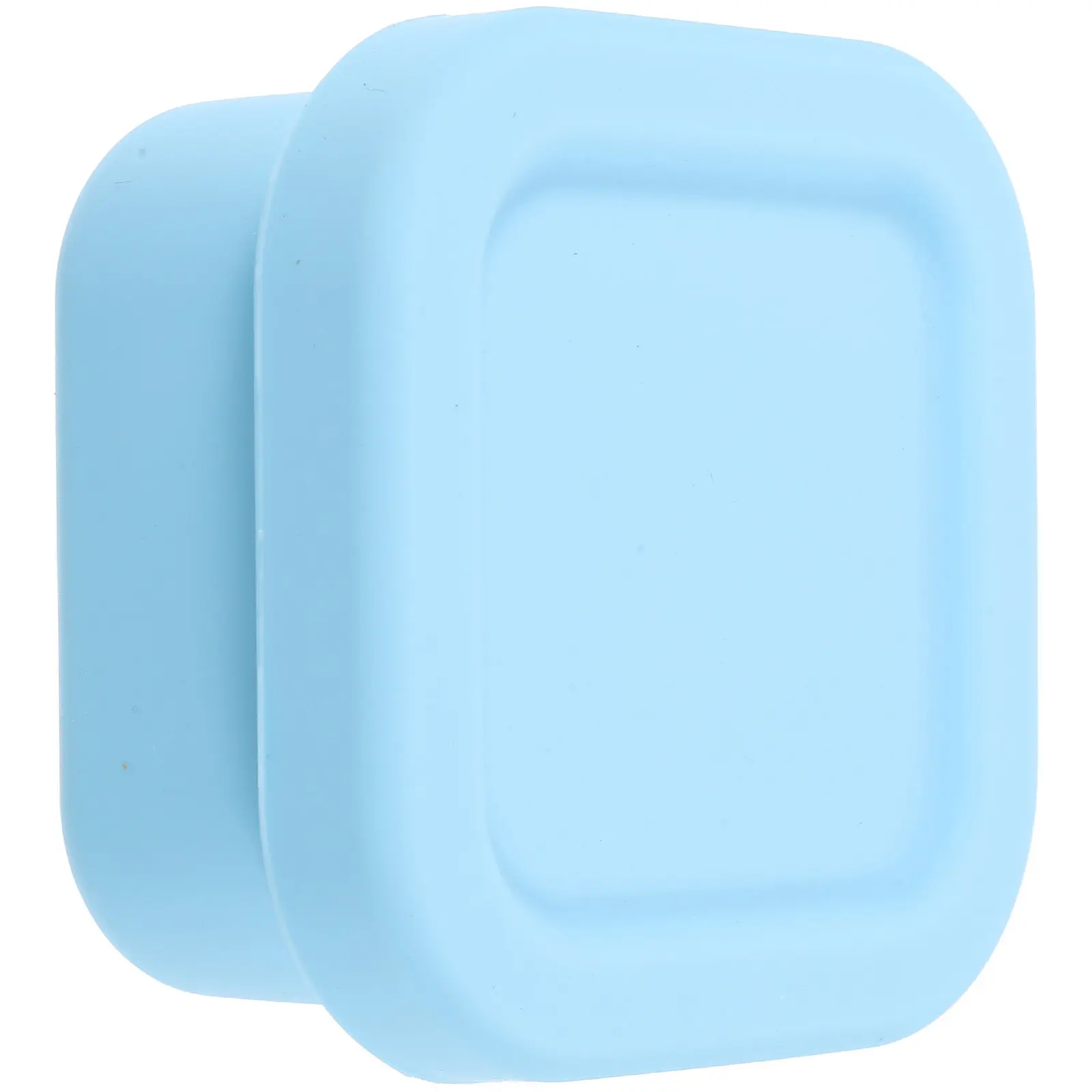 Silicone Lunch Box Portable Bento Food Container Airtight Reusable Household Food Storage Microwave Dishwasher Safe Compact
Silicone Lunch Box Portable Bento Food Container Airtight Reusable Household Food Storage Microwave Dishwasher Safe Compact