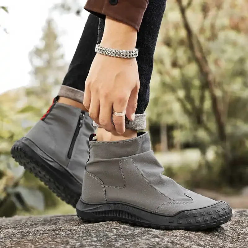 Normal Leather High Top Women's Sports Shoes With Platform Dress Platform High Heel Silver Boots Sneakers Luxery
Normal Leather High Top Women's Sports Shoes With Platform Dress Platform High Heel Silver Boots Sneakers Luxery